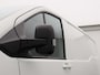 Maxus eDeliver 7 L1H1 77 kWh Maxus eDeliver7 L1H1 77 kWh  485 KM WLTP Stad | Snel leverbaar! | 1.500 KG Trekgewicht