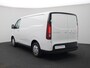 Maxus eDeliver 7 AWD L1H1 77kWh Aut. | 1500kg Trekgewicht | Carplay | Camera | Stoelverwarming | Adaptive Cruise Control |