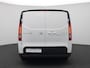 Maxus eDeliver 7 L1H1 77 kWh Maxus eDeliver7 L1H1 77 kWh  485 KM WLTP Stad | Snel leverbaar! | 1.500 KG Trekgewicht