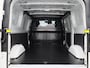 Maxus eDeliver 7 L1H1 77 kWh Maxus eDeliver7 L1H1 77 kWh  485 KM WLTP Stad | Snel leverbaar! | 1.500 KG Trekgewicht
