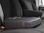 Maxus eDeliver 7 L1H1 77 kWh Maxus eDeliver7 L1H1 77 kWh  485 KM WLTP Stad | Snel leverbaar! | 1.500 KG Trekgewicht