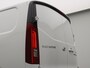 Maxus eDeliver 7 AWD L1H1 77kWh Aut. | 1500kg Trekgewicht | Carplay | Camera | Stoelverwarming | Adaptive Cruise Control |