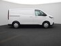 Maxus eDeliver 7 AWD L1H1 77kWh Aut. | 1500kg Trekgewicht | Carplay | Camera | Stoelverwarming | Adaptive Cruise Control |