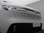 Maxus eDeliver 7 L1H1 77 kWh Maxus eDeliver7 L1H1 77 kWh  485 KM WLTP Stad | Snel leverbaar! | 1.500 KG Trekgewicht