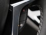 Maxus eDeliver 7 L1H1 77 kWh Maxus eDeliver7 L1H1 77 kWh  485 KM WLTP Stad | Snel leverbaar! | 1.500 KG Trekgewicht