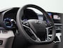 Maxus eDeliver 7 L1H1 77 kWh Maxus eDeliver7 L1H1 77 kWh  485 KM WLTP Stad | Snel leverbaar! | 1.500 KG Trekgewicht