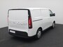 Maxus eDeliver 7 AWD L1H1 77kWh Aut. | 1500kg Trekgewicht | Carplay | Camera | Stoelverwarming | Adaptive Cruise Control |