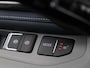 Maxus eDeliver 7 L1H1 77 kWh Maxus eDeliver7 L1H1 77 kWh  485 KM WLTP Stad | Snel leverbaar! | 1.500 KG Trekgewicht