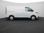 Maxus eDeliver 7 L1H1 77 kWh Maxus eDeliver7 L1H1 77 kWh  485 KM WLTP Stad | Snel leverbaar! | 1.500 KG Trekgewicht