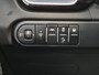 Kia Xceed 1.6 GDi PHEV Plug-in DynamicLine Facelift Automaat /7 jaar Fabrieksgarantie / Allseason Banden / Navigatie via Apple Carplay of Android Auto / Stuur- en Stoelverwarming / Adaptief CC / Trekgewicht 1300 kg / Achteruitrijcamera /