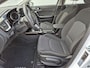 Kia Xceed 1.6 GDi PHEV Plug-in DynamicLine Facelift Automaat /7 jaar Fabrieksgarantie / Allseason Banden / Navigatie via Apple Carplay of Android Auto / Stuur- en Stoelverwarming / Adaptief CC / Trekgewicht 1300 kg / Achteruitrijcamera /