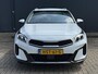 Kia Xceed 1.6 GDi PHEV Plug-in DynamicLine Facelift Automaat /7 jaar Fabrieksgarantie / Allseason Banden / Navigatie via Apple Carplay of Android Auto / Stuur- en Stoelverwarming / Adaptief CC / Trekgewicht 1300 kg / Achteruitrijcamera /