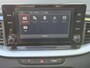Kia Xceed 1.6 GDi PHEV Plug-in DynamicLine Facelift Automaat /7 jaar Fabrieksgarantie / Allseason Banden / Navigatie via Apple Carplay of Android Auto / Stuur- en Stoelverwarming / Adaptief CC / Trekgewicht 1300 kg / Achteruitrijcamera /