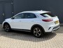 Kia Xceed 1.6 GDi PHEV Plug-in DynamicLine Facelift Automaat /7 jaar Fabrieksgarantie / Allseason Banden / Navigatie via Apple Carplay of Android Auto / Stuur- en Stoelverwarming / Adaptief CC / Trekgewicht 1300 kg / Achteruitrijcamera /