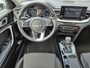 Kia Xceed 1.6 GDi PHEV Plug-in DynamicLine Facelift Automaat /7 jaar Fabrieksgarantie / Allseason Banden / Navigatie via Apple Carplay of Android Auto / Stuur- en Stoelverwarming / Adaptief CC / Trekgewicht 1300 kg / Achteruitrijcamera /