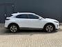 Kia Xceed 1.6 GDi PHEV Plug-in DynamicLine Facelift Automaat /7 jaar Fabrieksgarantie / Allseason Banden / Navigatie via Apple Carplay of Android Auto / Stuur- en Stoelverwarming / Adaptief CC / Trekgewicht 1300 kg / Achteruitrijcamera /