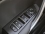 Kia Xceed 1.6 GDi PHEV Plug-in DynamicLine Facelift Automaat /7 jaar Fabrieksgarantie / Allseason Banden / Navigatie via Apple Carplay of Android Auto / Stuur- en Stoelverwarming / Adaptief CC / Trekgewicht 1300 kg / Achteruitrijcamera /