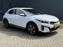 Kia Xceed 1.6 GDi PHEV Plug-in DynamicLine Facelift Automaat /7 jaar Fabrieksgarantie / Allseason Banden / Navigatie via Apple Carplay of Android Auto / Stuur- en Stoelverwarming / Adaptief CC / Trekgewicht 1300 kg / Achteruitrijcamera /