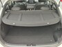 Kia Xceed 1.6 GDi PHEV Plug-in DynamicLine Facelift Automaat /7 jaar Fabrieksgarantie / Allseason Banden / Navigatie via Apple Carplay of Android Auto / Stuur- en Stoelverwarming / Adaptief CC / Trekgewicht 1300 kg / Achteruitrijcamera /