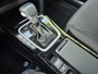 Kia Xceed 1.6 GDi PHEV Plug-in DynamicLine Facelift Automaat /7 jaar Fabrieksgarantie / Allseason Banden / Navigatie via Apple Carplay of Android Auto / Stuur- en Stoelverwarming / Adaptief CC / Trekgewicht 1300 kg / Achteruitrijcamera /