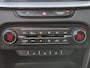 Kia Xceed 1.6 GDi PHEV Plug-in DynamicLine Facelift Automaat /7 jaar Fabrieksgarantie / Allseason Banden / Navigatie via Apple Carplay of Android Auto / Stuur- en Stoelverwarming / Adaptief CC / Trekgewicht 1300 kg / Achteruitrijcamera /