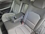Kia Xceed 1.6 GDi PHEV Plug-in DynamicLine Facelift Automaat /7 jaar Fabrieksgarantie / Allseason Banden / Navigatie via Apple Carplay of Android Auto / Stuur- en Stoelverwarming / Adaptief CC / Trekgewicht 1300 kg / Achteruitrijcamera /