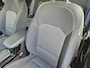 Kia Xceed 1.6 GDi PHEV Plug-in DynamicLine Facelift Automaat /7 jaar Fabrieksgarantie / Allseason Banden / Navigatie via Apple Carplay of Android Auto / Stuur- en Stoelverwarming / Adaptief CC / Trekgewicht 1300 kg / Achteruitrijcamera /