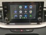 Kia Xceed 1.6 GDi PHEV Plug-in DynamicLine Facelift Automaat /7 jaar Fabrieksgarantie / Allseason Banden / Navigatie via Apple Carplay of Android Auto / Stuur- en Stoelverwarming / Adaptief CC / Trekgewicht 1300 kg / Achteruitrijcamera /