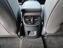 Kia Xceed 1.6 GDi PHEV Plug-in DynamicLine Facelift Automaat /7 jaar Fabrieksgarantie / Allseason Banden / Navigatie via Apple Carplay of Android Auto / Stuur- en Stoelverwarming / Adaptief CC / Trekgewicht 1300 kg / Achteruitrijcamera /