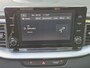 Kia Xceed 1.6 GDi PHEV Plug-in DynamicLine Facelift Automaat /7 jaar Fabrieksgarantie / Allseason Banden / Navigatie via Apple Carplay of Android Auto / Stuur- en Stoelverwarming / Adaptief CC / Trekgewicht 1300 kg / Achteruitrijcamera /