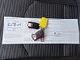 Kia Xceed 1.6 GDi PHEV Plug-in DynamicLine Facelift Automaat /7 jaar Fabrieksgarantie / Allseason Banden / Navigatie via Apple Carplay of Android Auto / Stuur- en Stoelverwarming / Adaptief CC / Trekgewicht 1300 kg / Achteruitrijcamera /