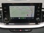 Kia Xceed 1.6 GDi PHEV Plug-in DynamicLine Facelift Automaat /7 jaar Fabrieksgarantie / Allseason Banden / Navigatie via Apple Carplay of Android Auto / Stuur- en Stoelverwarming / Adaptief CC / Trekgewicht 1300 kg / Achteruitrijcamera /