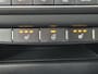 Kia Xceed 1.6 GDi PHEV Plug-in DynamicLine Facelift Automaat /7 jaar Fabrieksgarantie / Allseason Banden / Navigatie via Apple Carplay of Android Auto / Stuur- en Stoelverwarming / Adaptief CC / Trekgewicht 1300 kg / Achteruitrijcamera /