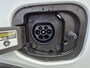 Kia Xceed 1.6 GDi PHEV Plug-in DynamicLine Facelift Automaat /7 jaar Fabrieksgarantie / Allseason Banden / Navigatie via Apple Carplay of Android Auto / Stuur- en Stoelverwarming / Adaptief CC / Trekgewicht 1300 kg / Achteruitrijcamera /
