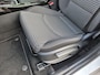Kia Xceed 1.6 GDi PHEV Plug-in DynamicLine Facelift Automaat /7 jaar Fabrieksgarantie / Allseason Banden / Navigatie via Apple Carplay of Android Auto / Stuur- en Stoelverwarming / Adaptief CC / Trekgewicht 1300 kg / Achteruitrijcamera /