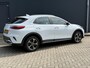 Kia Xceed 1.6 GDi PHEV Plug-in DynamicLine Facelift Automaat /7 jaar Fabrieksgarantie / Allseason Banden / Navigatie via Apple Carplay of Android Auto / Stuur- en Stoelverwarming / Adaptief CC / Trekgewicht 1300 kg / Achteruitrijcamera /