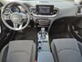 Kia Xceed 1.6 GDi PHEV Plug-in DynamicLine Facelift Automaat /7 jaar Fabrieksgarantie / Allseason Banden / Navigatie via Apple Carplay of Android Auto / Stuur- en Stoelverwarming / Adaptief CC / Trekgewicht 1300 kg / Achteruitrijcamera /