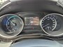 Kia Xceed 1.6 GDi PHEV Plug-in DynamicLine Facelift Automaat /7 jaar Fabrieksgarantie / Allseason Banden / Navigatie via Apple Carplay of Android Auto / Stuur- en Stoelverwarming / Adaptief CC / Trekgewicht 1300 kg / Achteruitrijcamera /