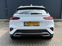 Kia Xceed 1.6 GDi PHEV Plug-in DynamicLine Facelift Automaat /7 jaar Fabrieksgarantie / Allseason Banden / Navigatie via Apple Carplay of Android Auto / Stuur- en Stoelverwarming / Adaptief CC / Trekgewicht 1300 kg / Achteruitrijcamera /