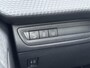 Peugeot 2008 1.2 PureTech 110pk Active | Panoramadak | Nieuwe distributie |