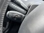 Peugeot 2008 1.2 PureTech 110pk Active | Panoramadak | Nieuwe distributie |