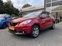 Peugeot 2008 1.2 PureTech 110pk Active | Panoramadak | Nieuwe distributie |