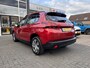 Peugeot 2008 1.2 PureTech 110pk Active | Panoramadak | Nieuwe distributie |