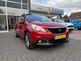 Peugeot 2008 1.2 PureTech 110pk Active | Panoramadak | Nieuwe distributie |