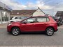Peugeot 2008 1.2 PureTech 110pk Active | Panoramadak | Nieuwe distributie |