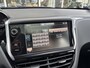 Peugeot 2008 1.2 PureTech 110pk Active | Panoramadak | Nieuwe distributie |