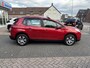 Peugeot 2008 1.2 PureTech 110pk Active | Panoramadak | Nieuwe distributie |