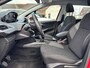Peugeot 2008 1.2 PureTech 110pk Active | Panoramadak | Nieuwe distributie |