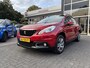 Peugeot 2008 1.2 PureTech 110pk Active | Panoramadak | Nieuwe distributie |