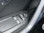 Peugeot 2008 1.2 PureTech 110pk Active | Panoramadak | Nieuwe distributie |